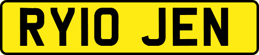 RY10JEN