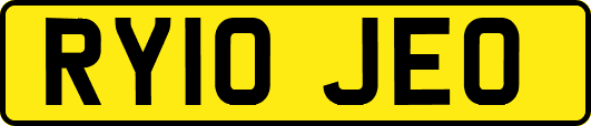 RY10JEO