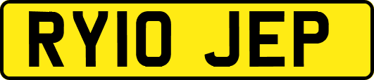 RY10JEP
