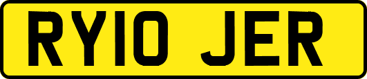 RY10JER