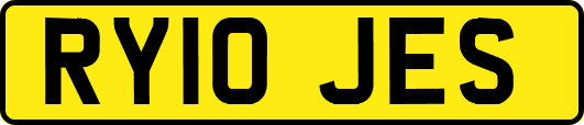RY10JES