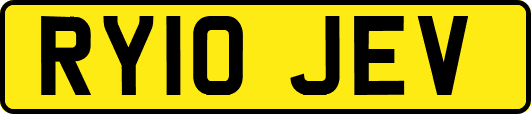 RY10JEV