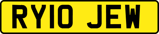 RY10JEW