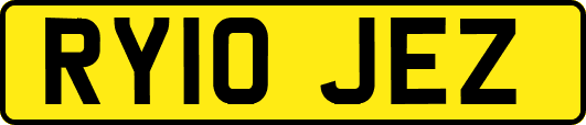 RY10JEZ