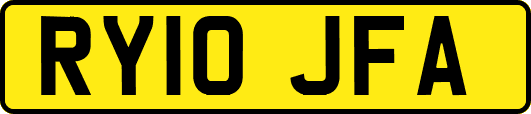 RY10JFA