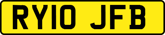 RY10JFB
