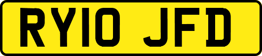 RY10JFD