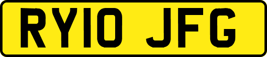 RY10JFG