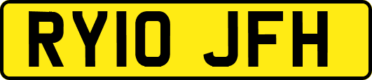 RY10JFH