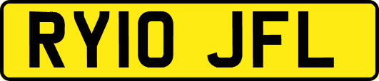 RY10JFL