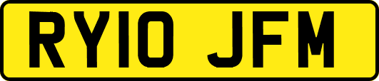 RY10JFM