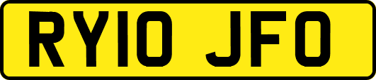 RY10JFO
