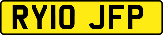 RY10JFP
