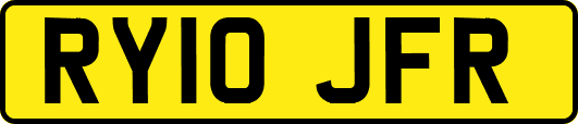 RY10JFR