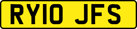 RY10JFS