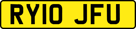 RY10JFU