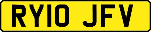 RY10JFV