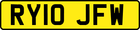 RY10JFW