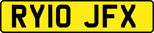 RY10JFX