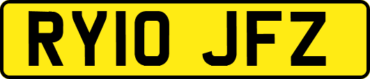 RY10JFZ