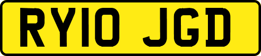 RY10JGD