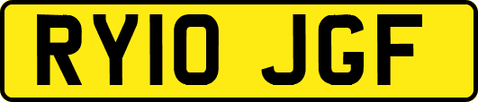 RY10JGF