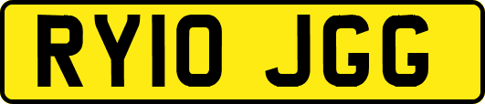 RY10JGG
