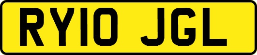 RY10JGL