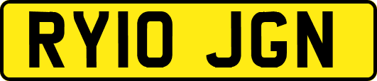 RY10JGN