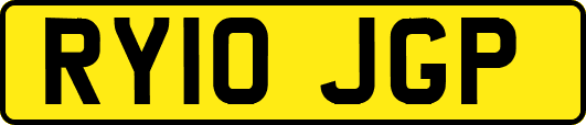 RY10JGP