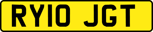RY10JGT
