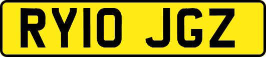 RY10JGZ