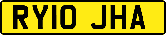 RY10JHA