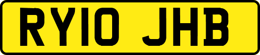 RY10JHB