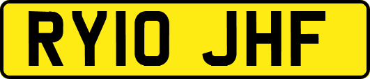 RY10JHF