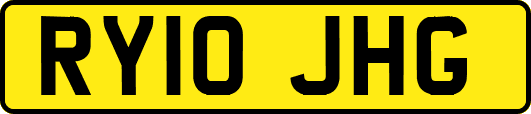 RY10JHG