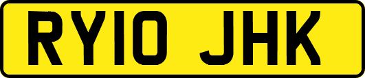 RY10JHK