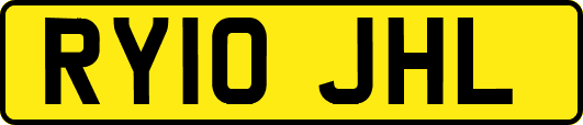 RY10JHL