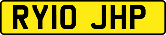RY10JHP
