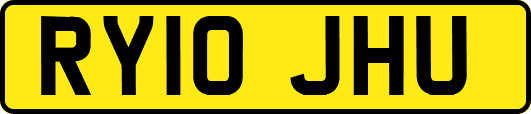 RY10JHU