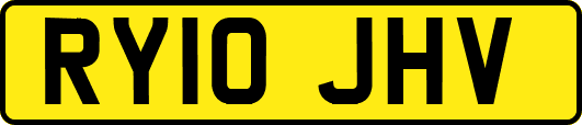 RY10JHV