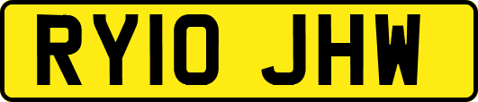 RY10JHW