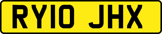 RY10JHX