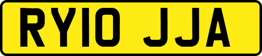 RY10JJA