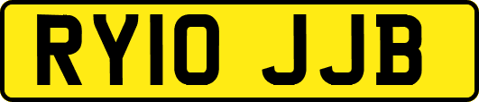 RY10JJB