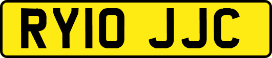 RY10JJC