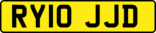RY10JJD