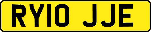 RY10JJE