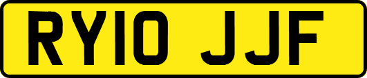 RY10JJF