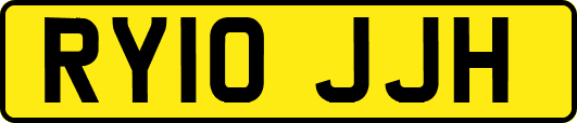 RY10JJH